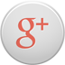 Google Plus Hover Icon 72x72 png